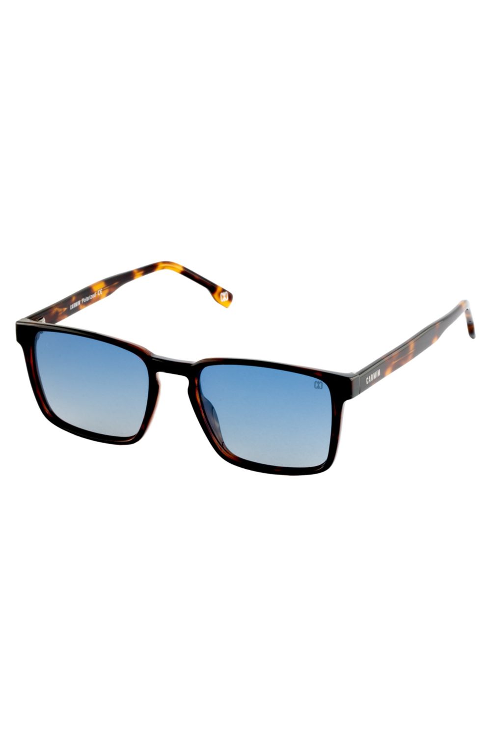 CRM42051 C4 -1-